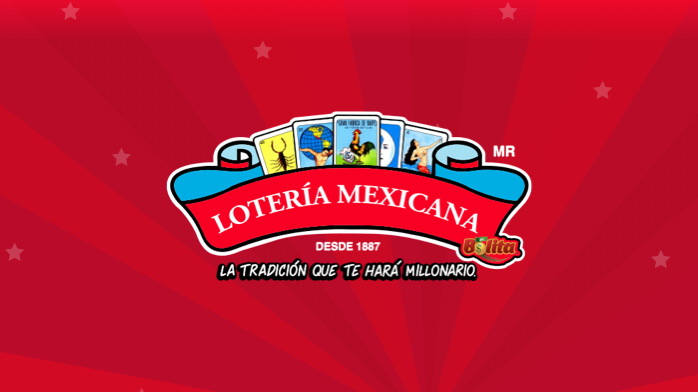 sorteo #69