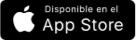 iOS