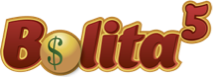 La Bolita