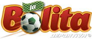 La Bolita