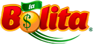 La Bolita