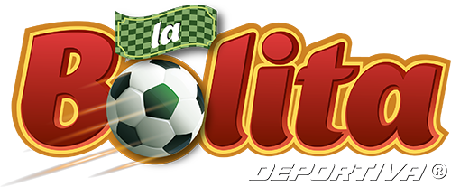 Deportiva