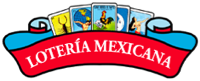 La Bolita